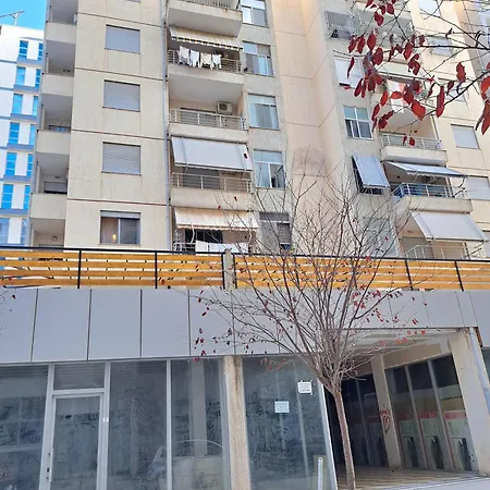 Noon Vlorë