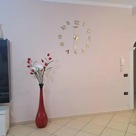 Noon Vlorë