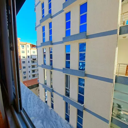 아파트 Noon Vlorë