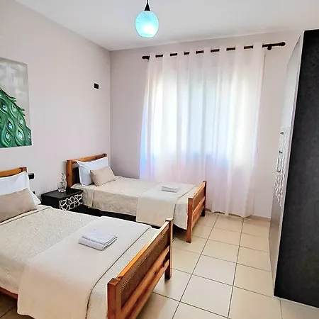 Noon Vlorë